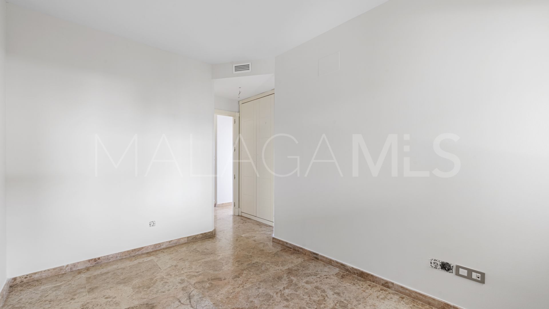 Appartement for sale in Riviera del Sol