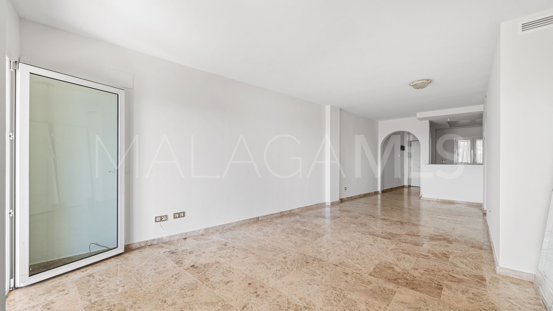 Appartement for sale in Riviera del Sol