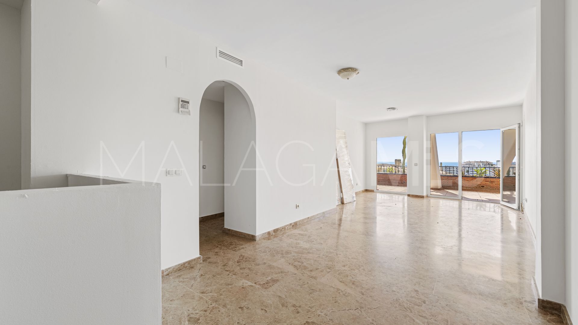Appartement for sale in Riviera del Sol
