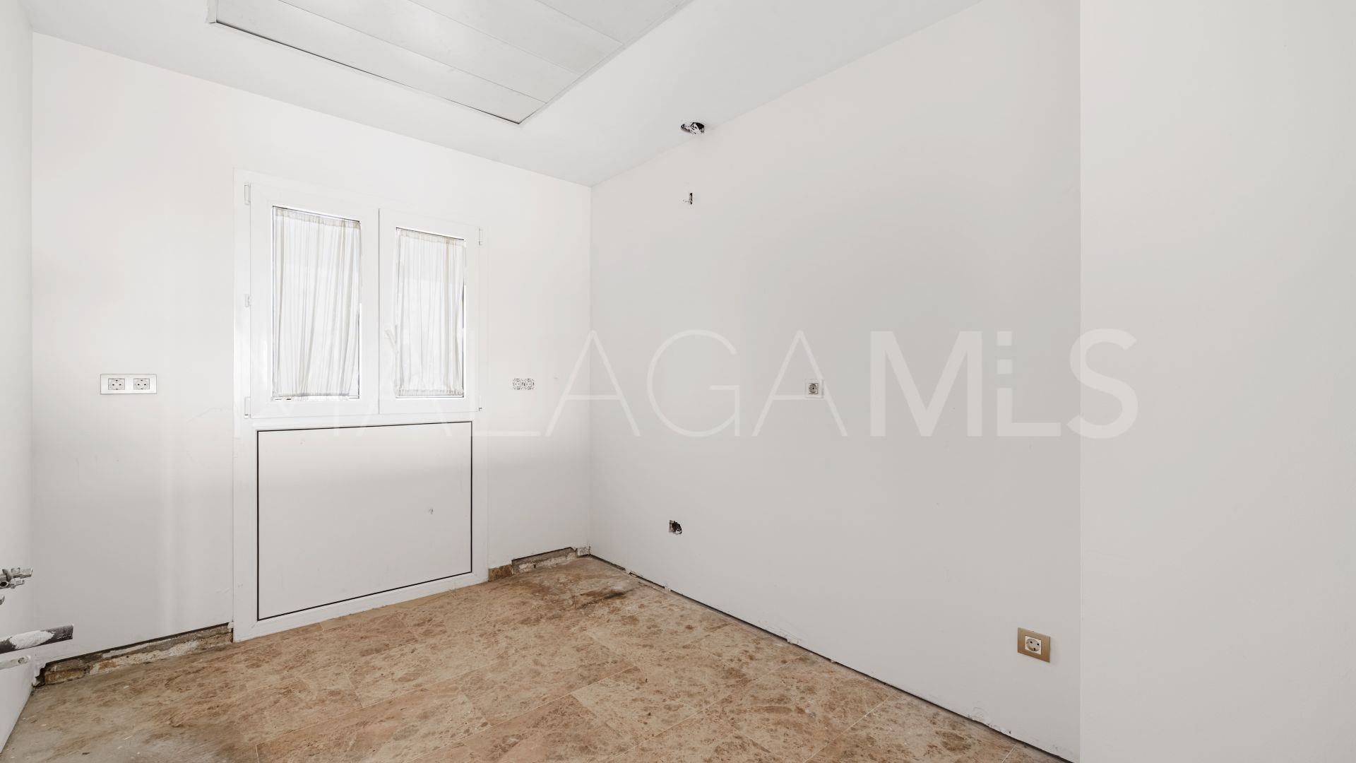 Appartement for sale in Riviera del Sol