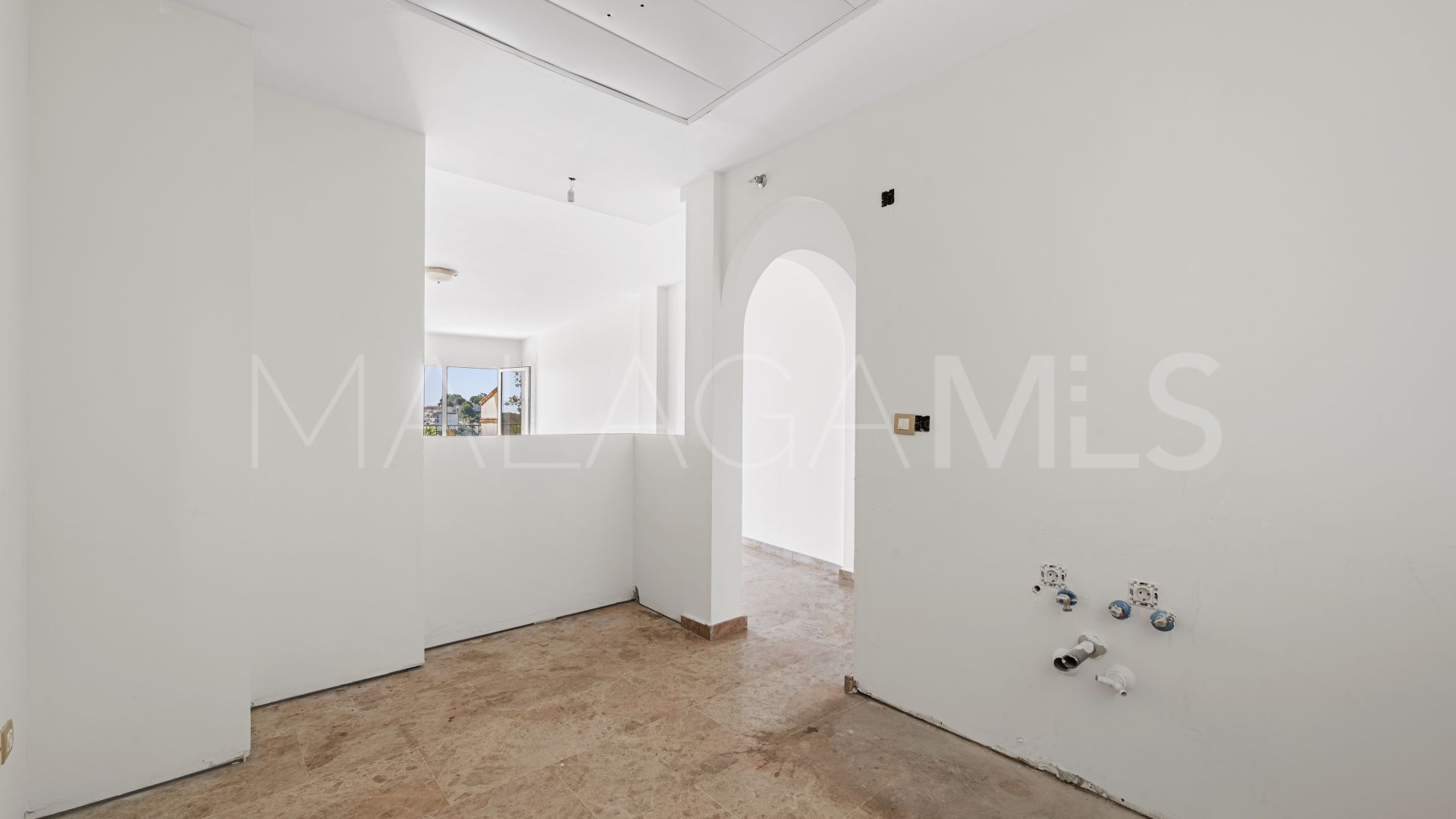 Appartement for sale in Riviera del Sol