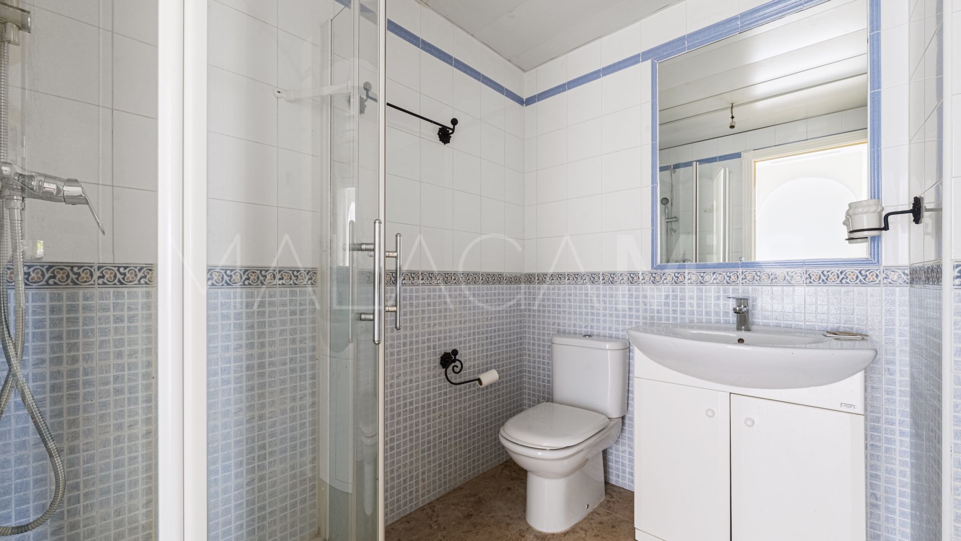 Appartement for sale in Riviera del Sol