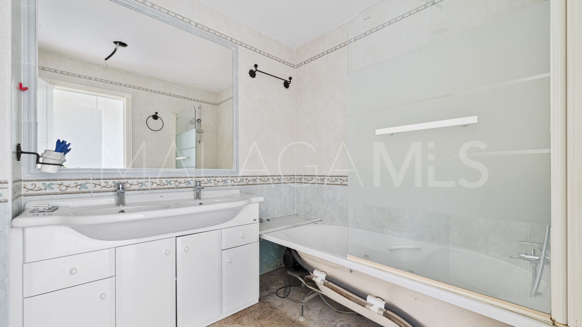 Appartement for sale in Riviera del Sol