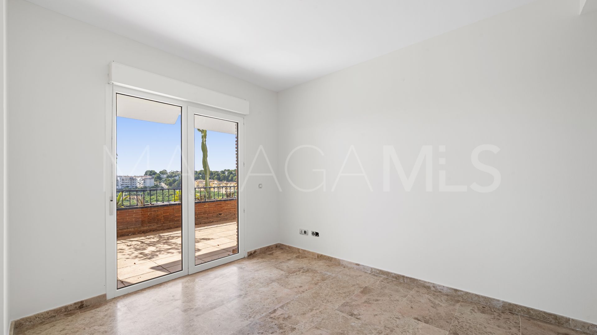Appartement for sale in Riviera del Sol