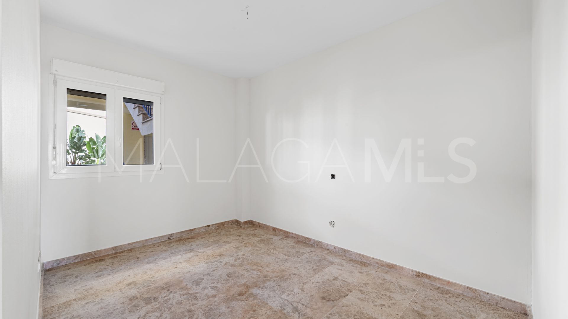 Appartement for sale in Riviera del Sol
