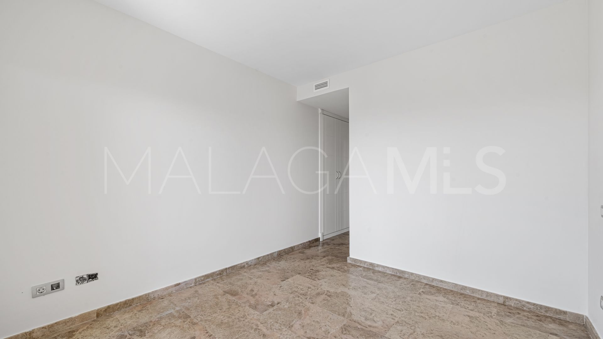 Appartement for sale in Riviera del Sol