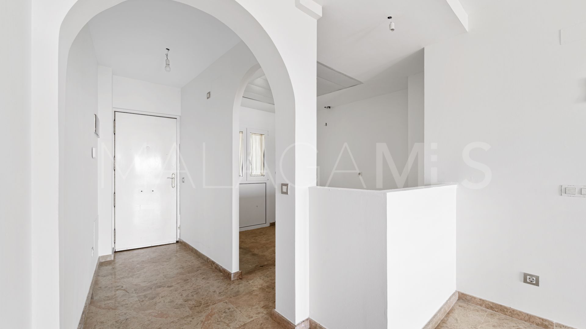 Appartement for sale in Riviera del Sol