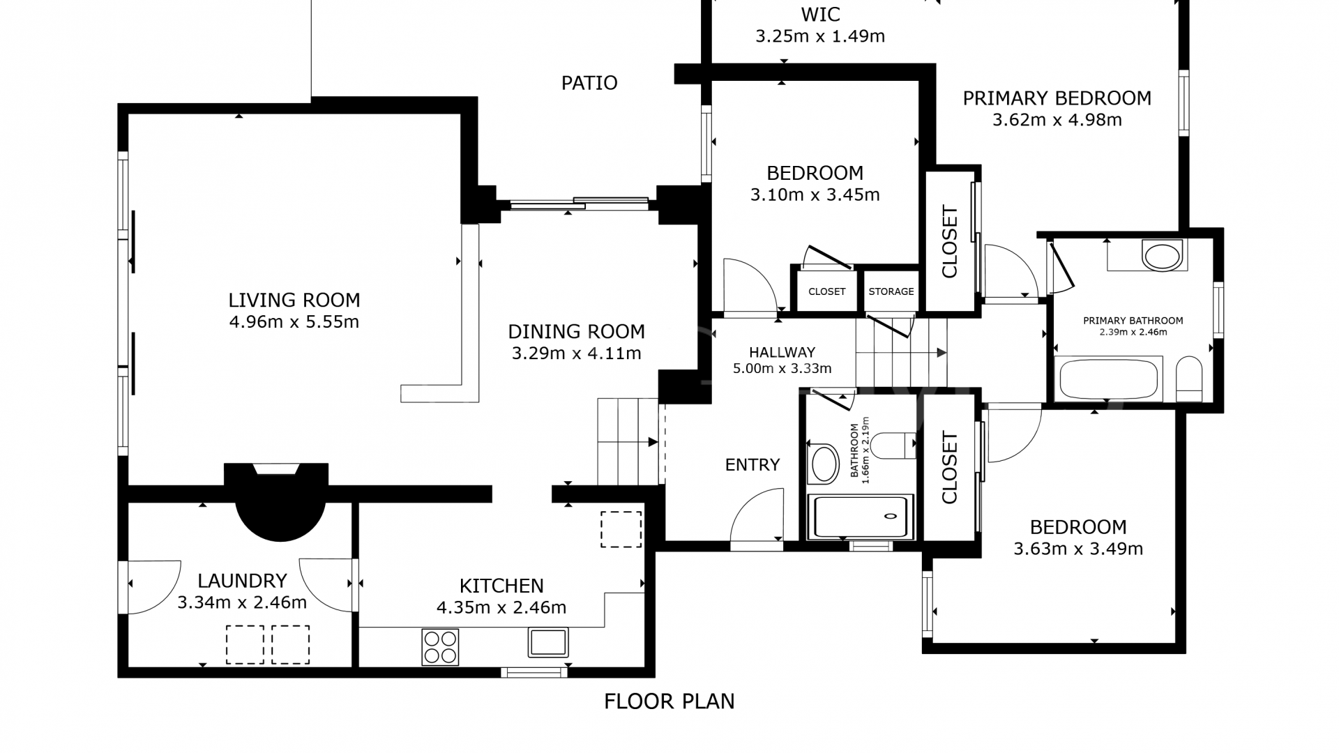 Villa for sale in Calahonda