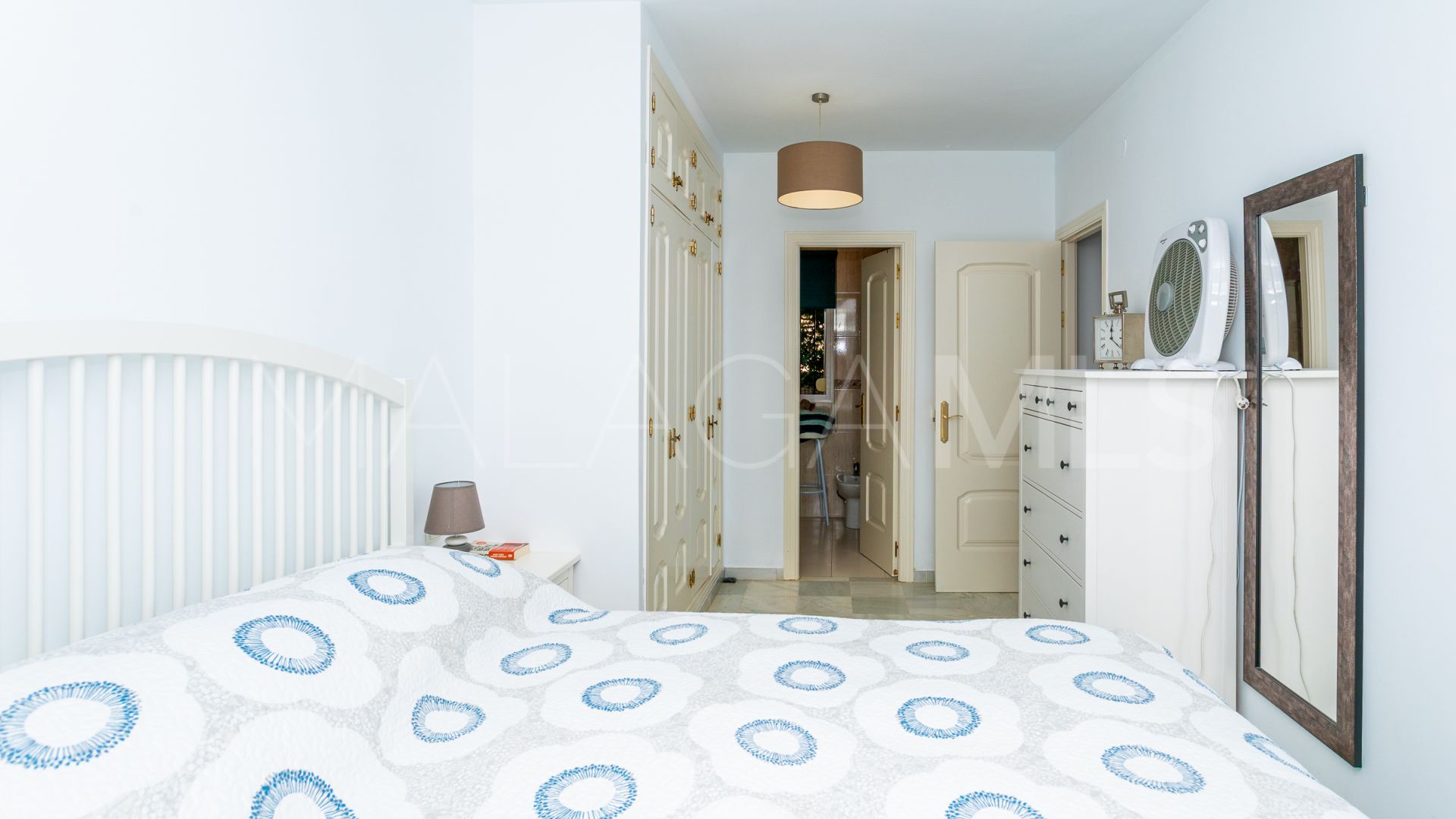 For sale 2 bedrooms apartment in Riviera del Sol