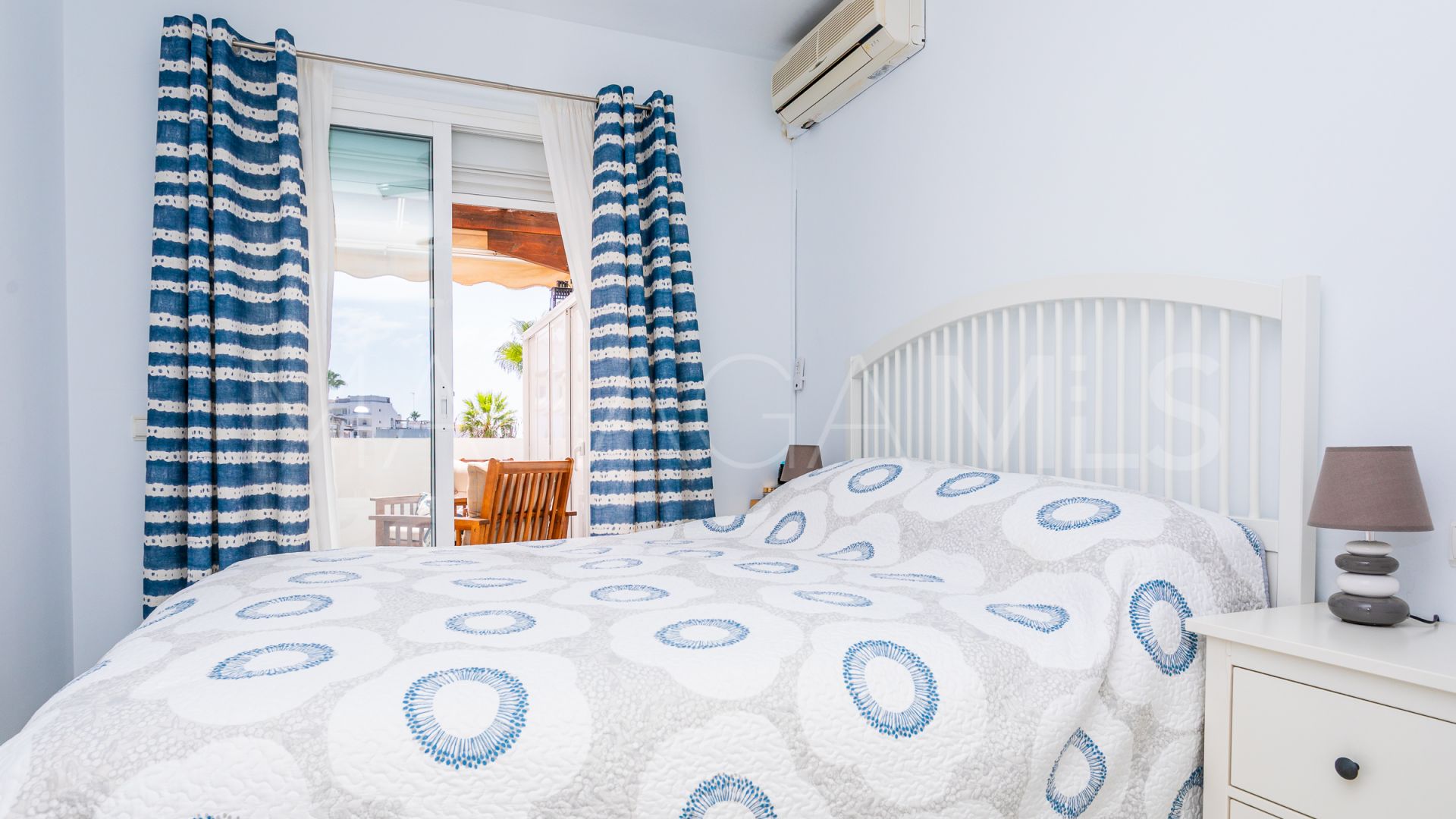 For sale 2 bedrooms apartment in Riviera del Sol
