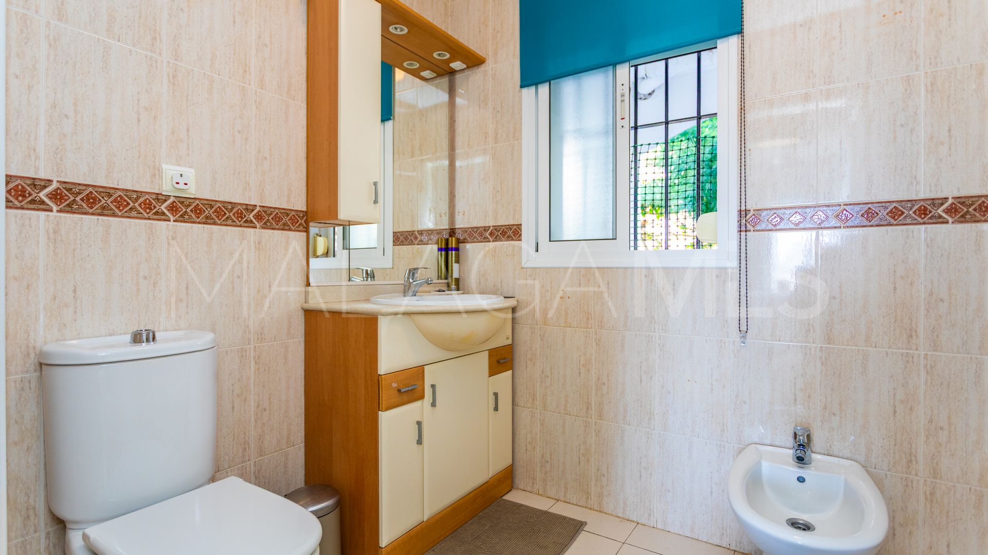 For sale 2 bedrooms apartment in Riviera del Sol