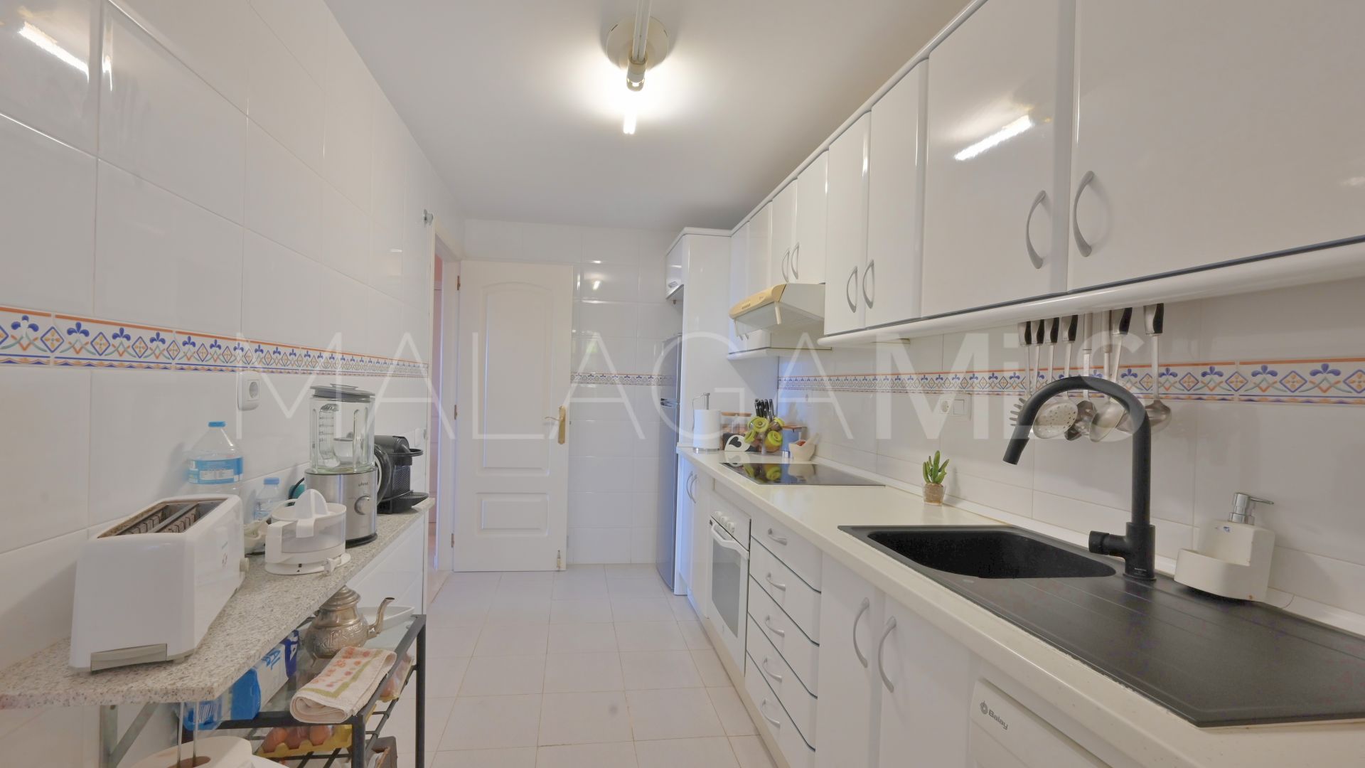 2 bedrooms apartment for sale in Riviera del Sol