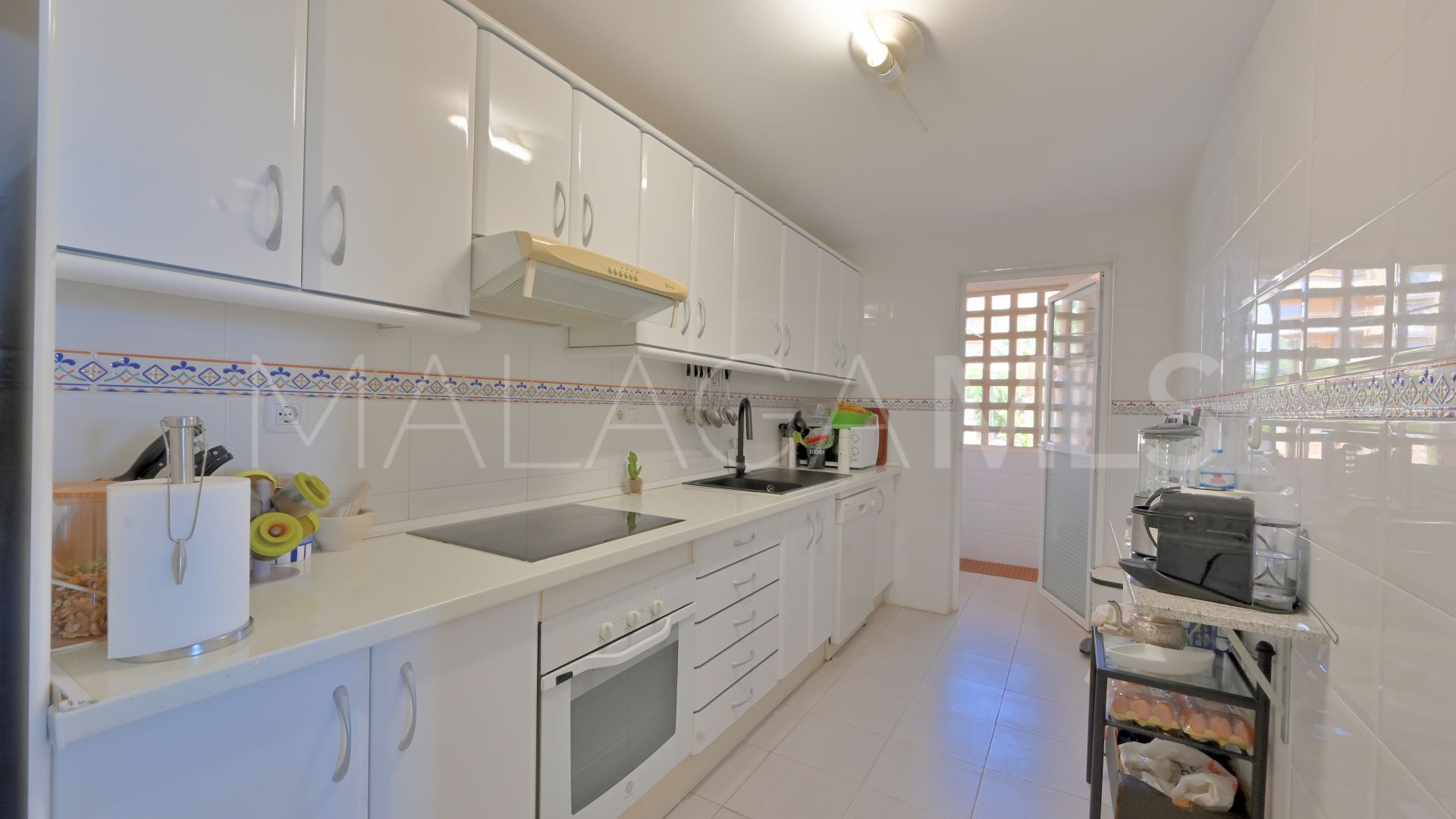 2 bedrooms apartment for sale in Riviera del Sol