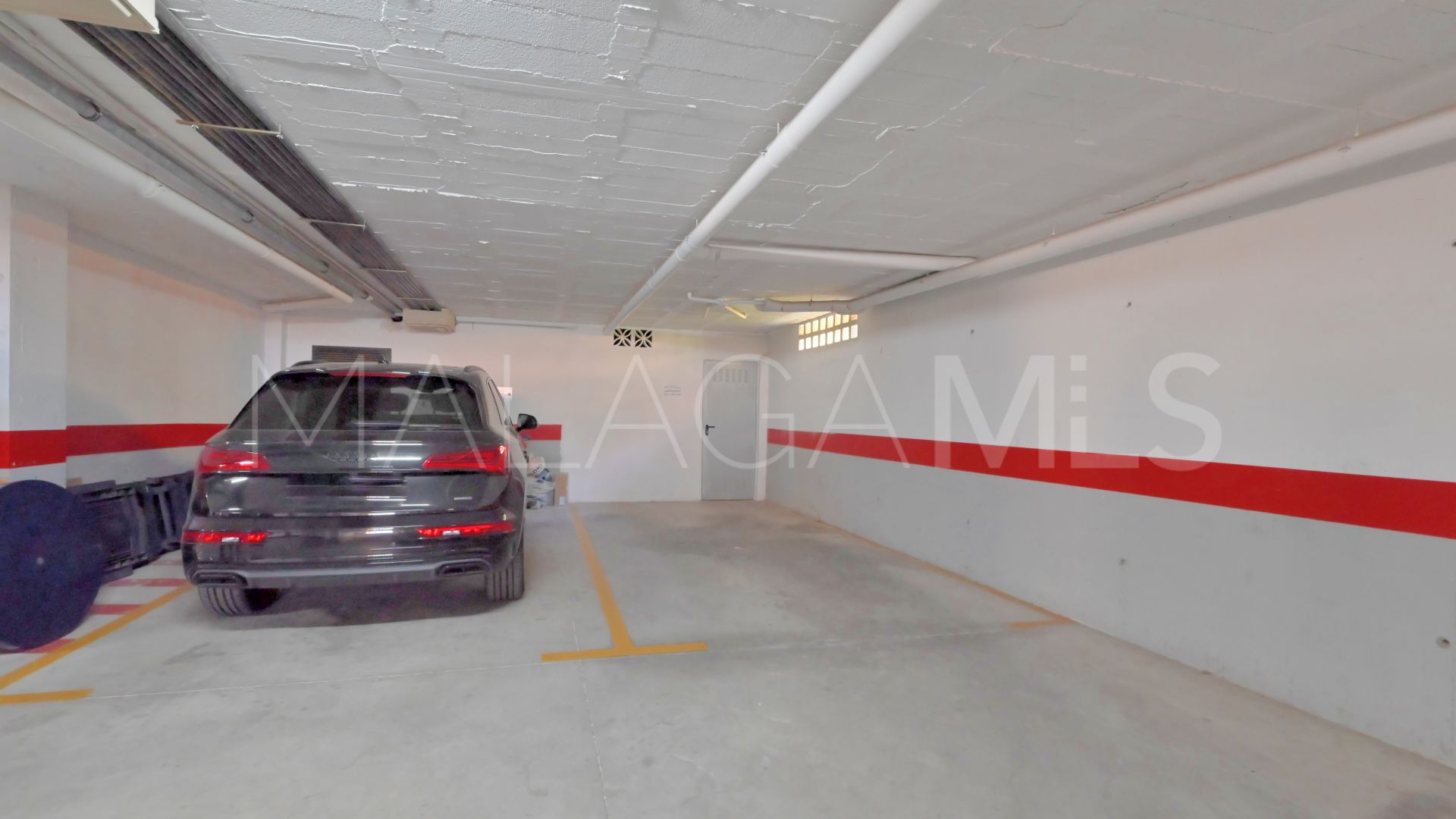 2 bedrooms apartment for sale in Riviera del Sol