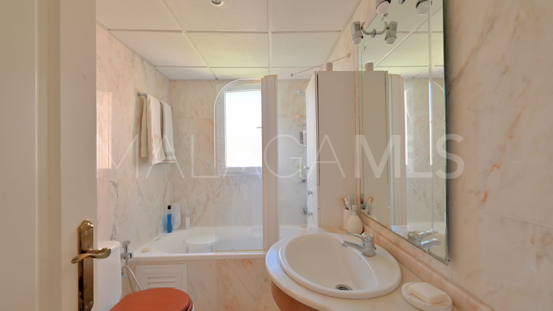 2 bedrooms apartment for sale in Riviera del Sol