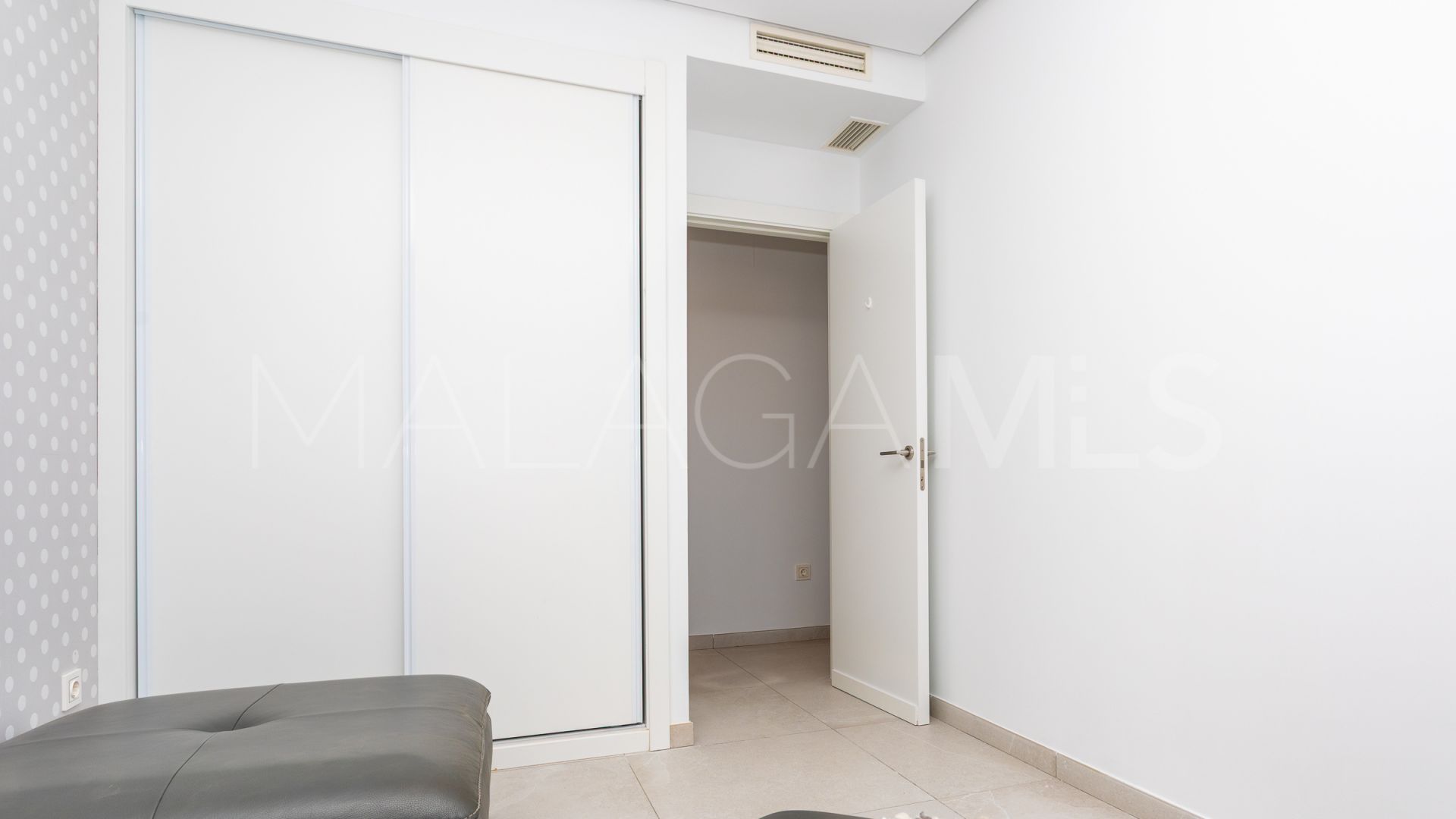 Appartement terrasse for sale in La Quinta