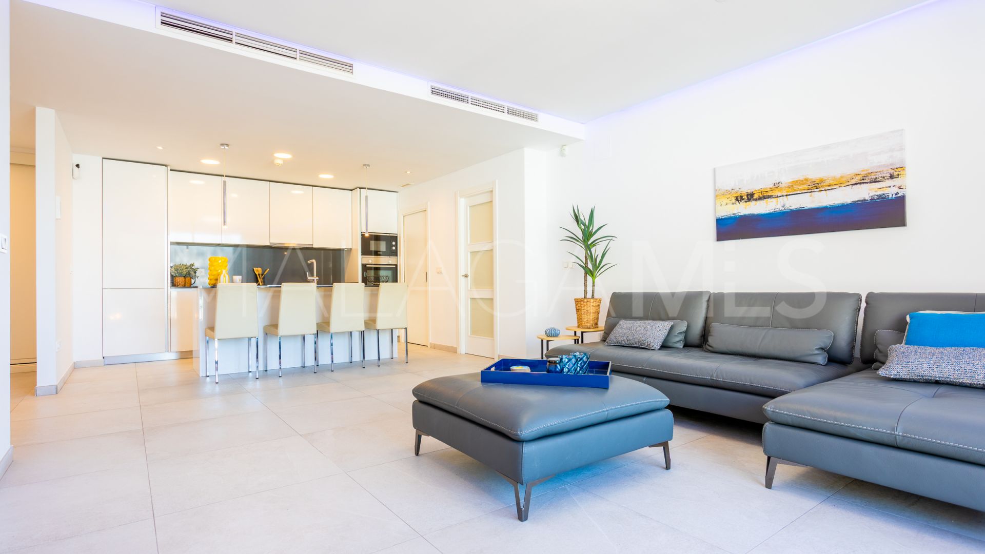 Appartement terrasse for sale in La Quinta