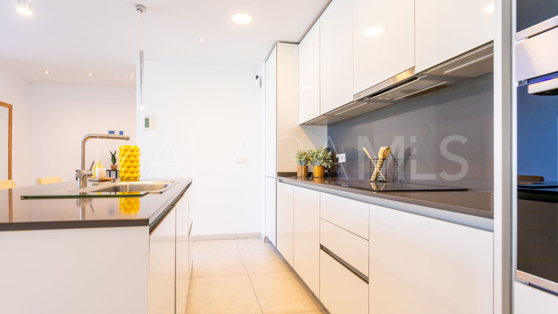 Appartement terrasse for sale in La Quinta