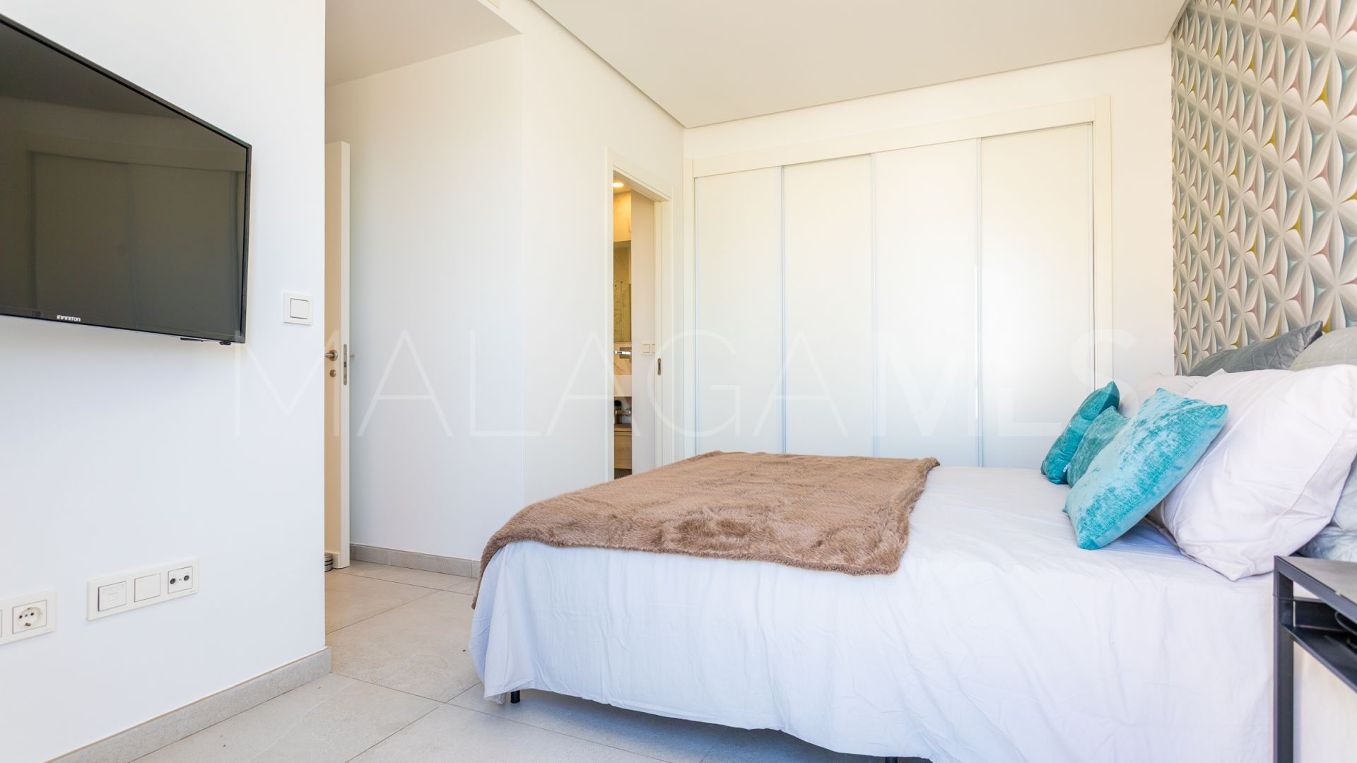 Appartement terrasse for sale in La Quinta
