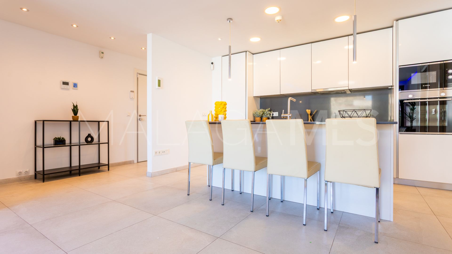 Appartement terrasse for sale in La Quinta