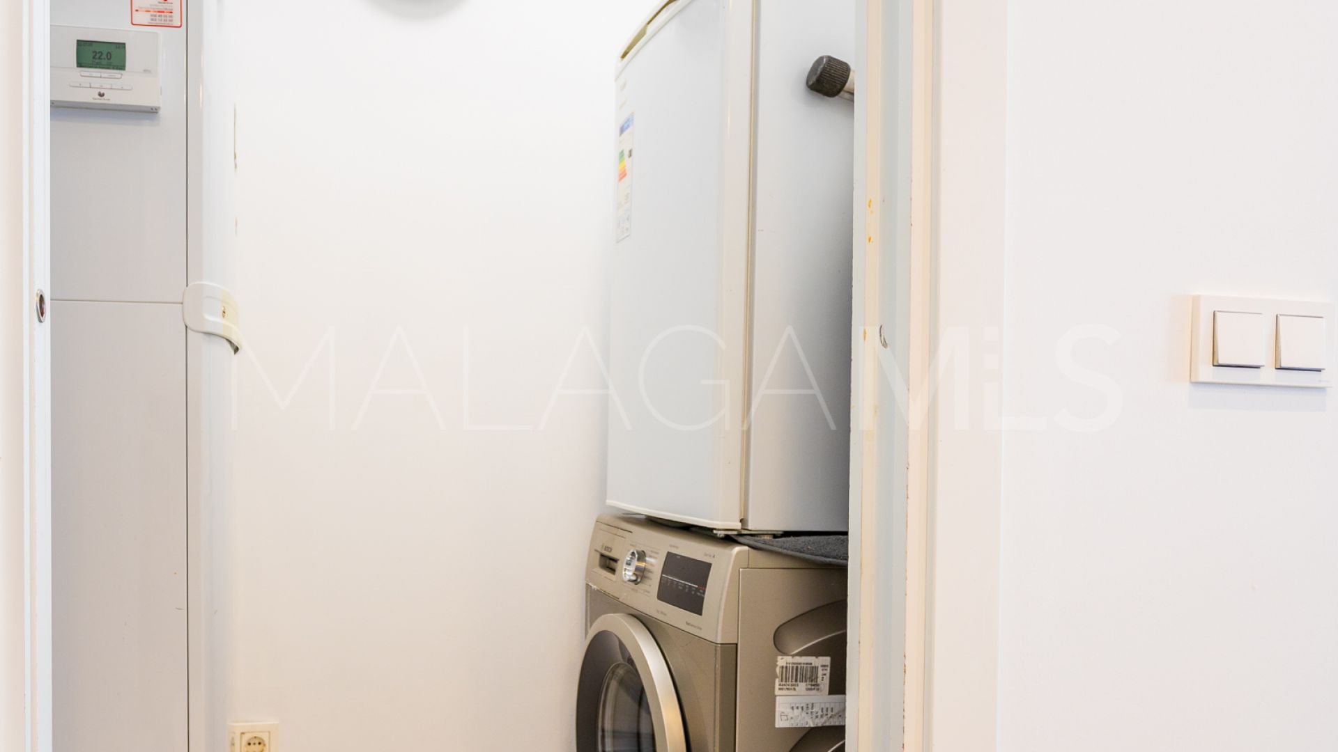 Appartement terrasse for sale in La Quinta