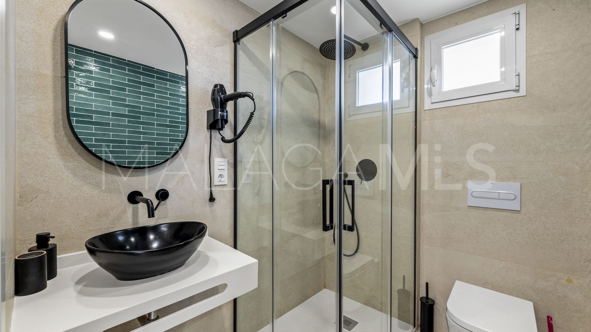 Torreblanca 2 bedrooms apartment for sale