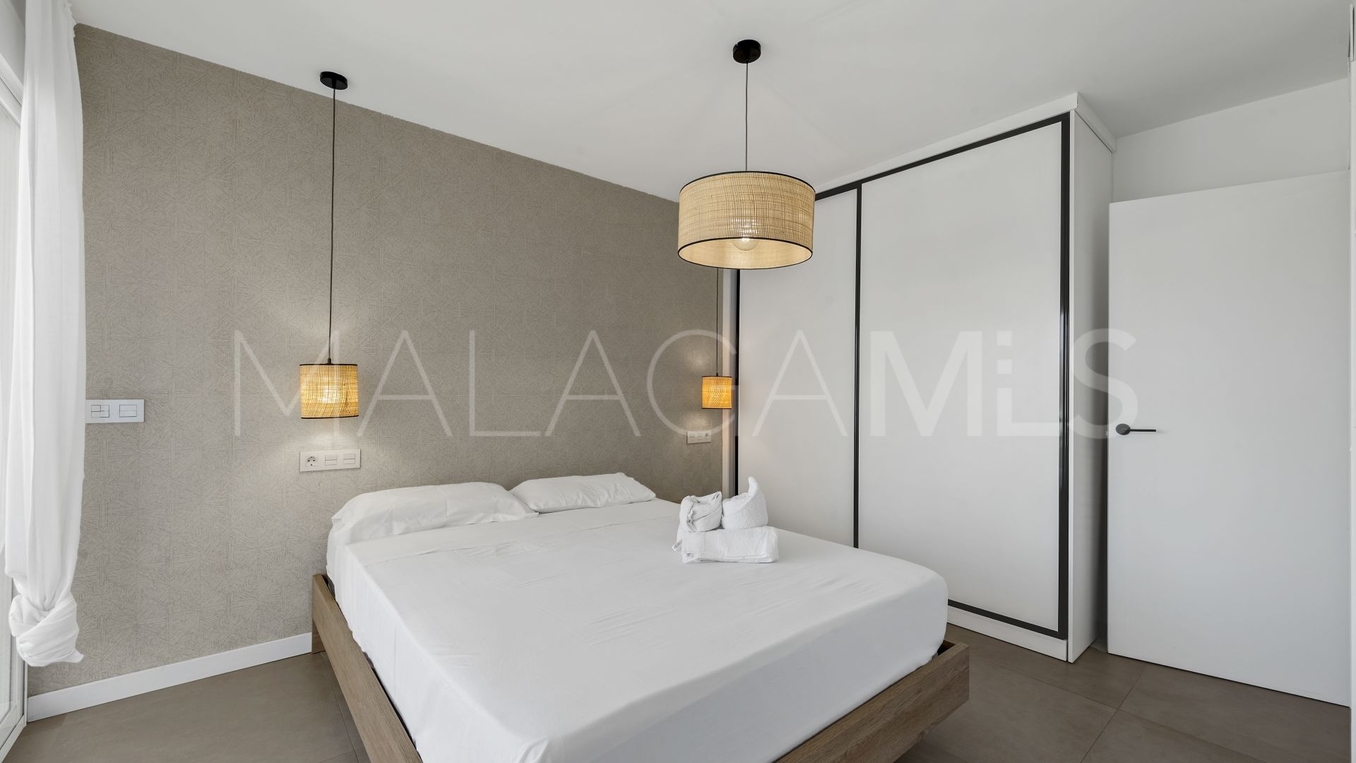 Torreblanca 2 bedrooms apartment for sale