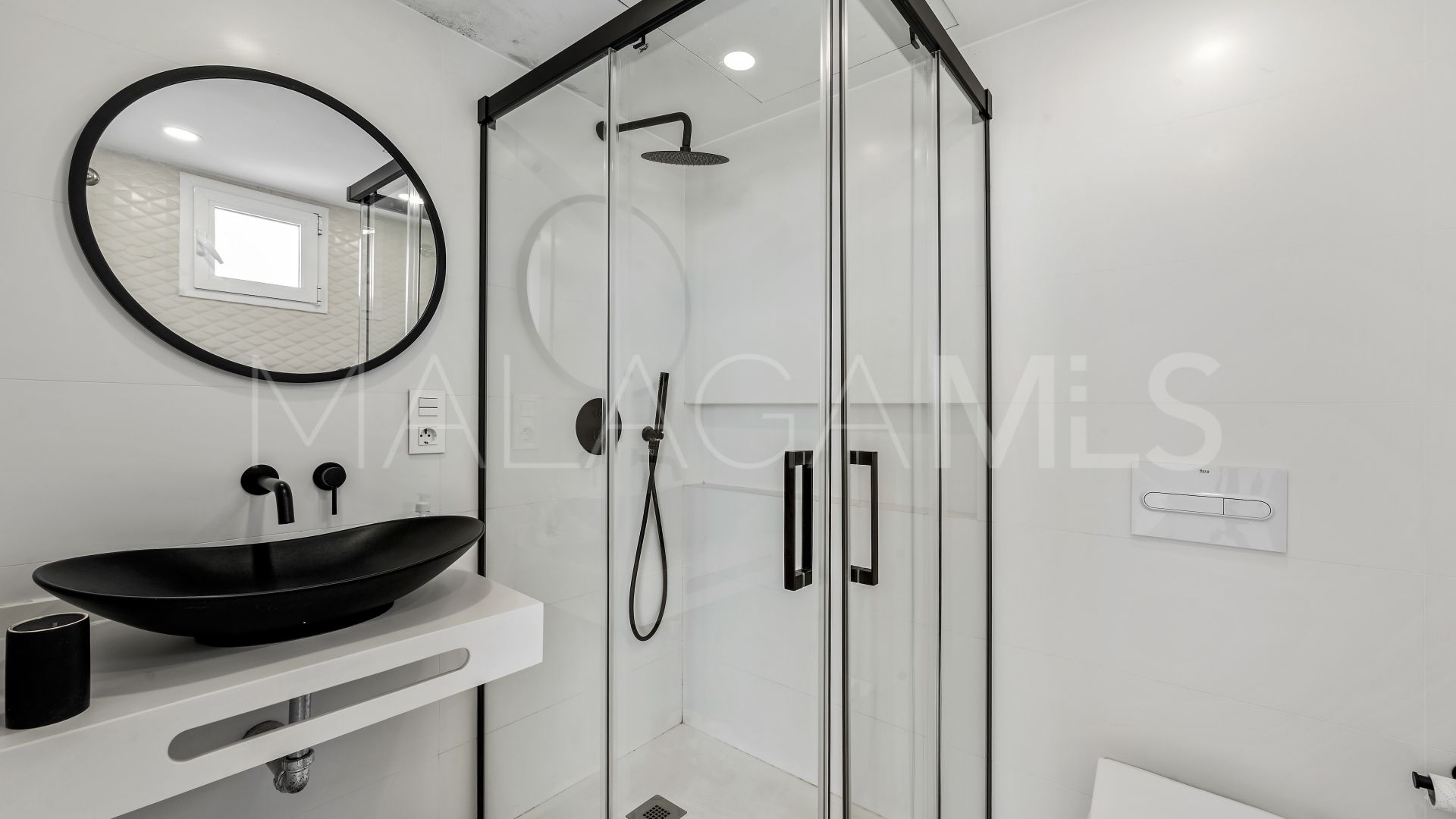 Torreblanca 2 bedrooms apartment for sale