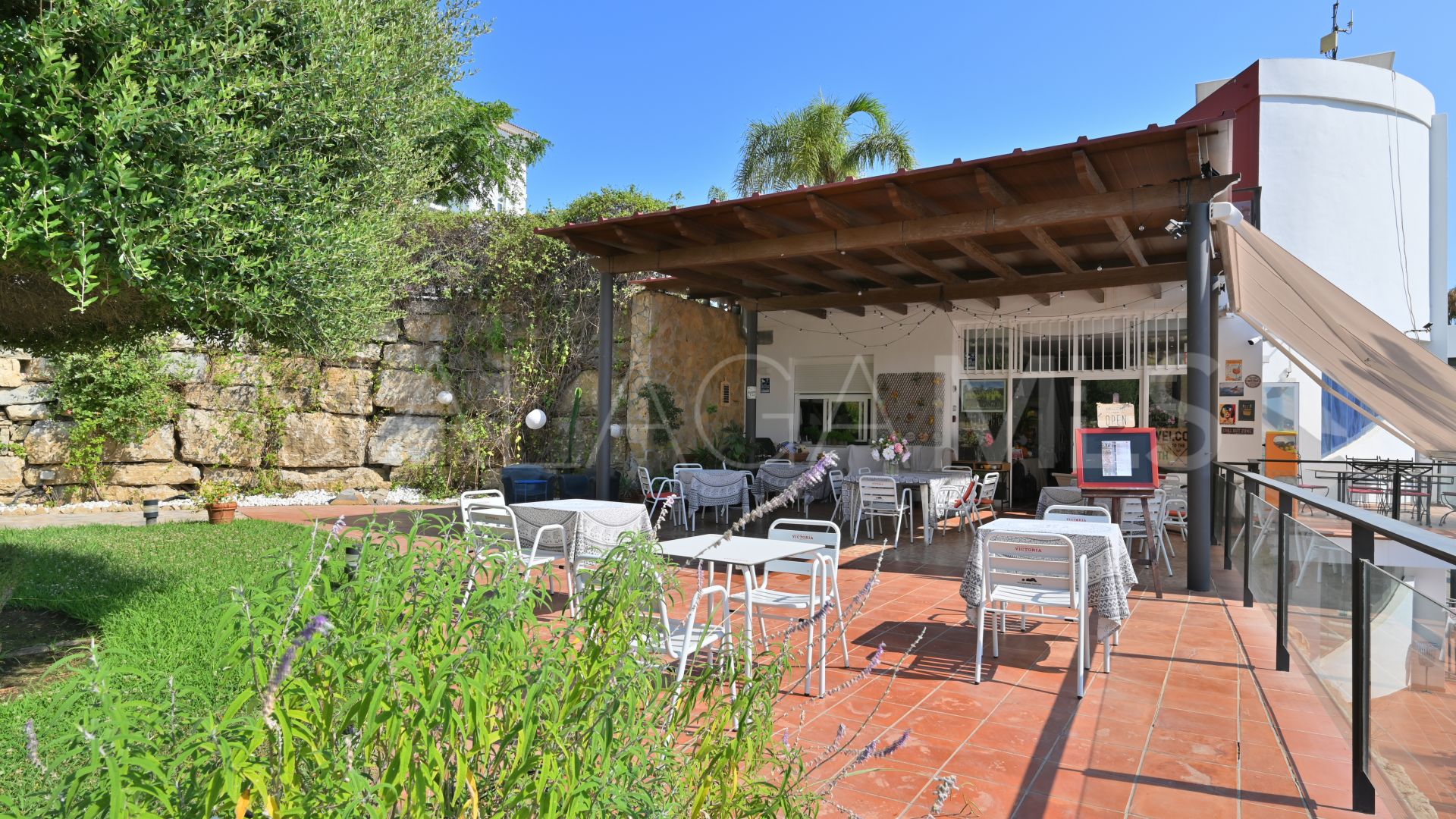 Apartment for sale in Riviera del Sol