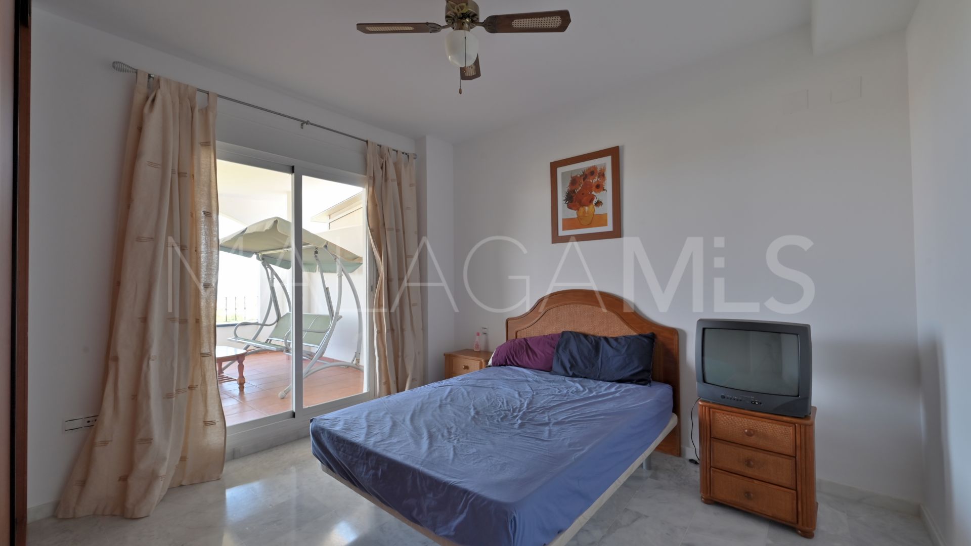 Apartment for sale in Riviera del Sol