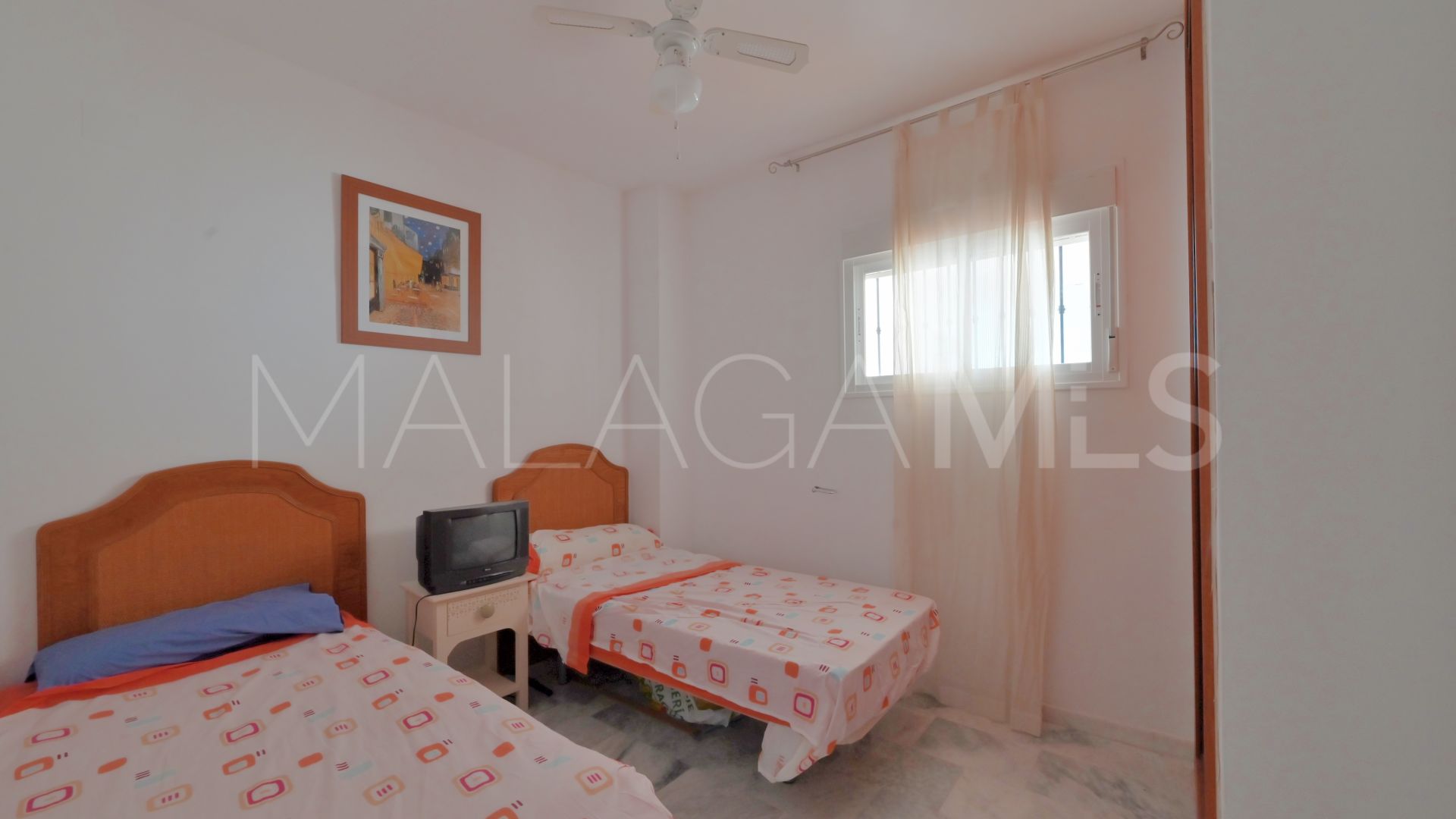 Apartment for sale in Riviera del Sol