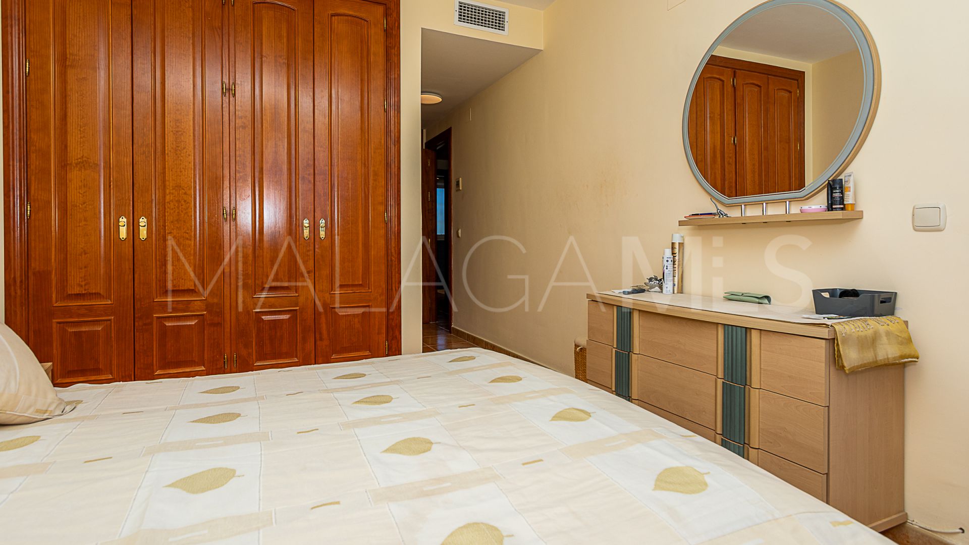 Reihenhaus for sale in Calahonda