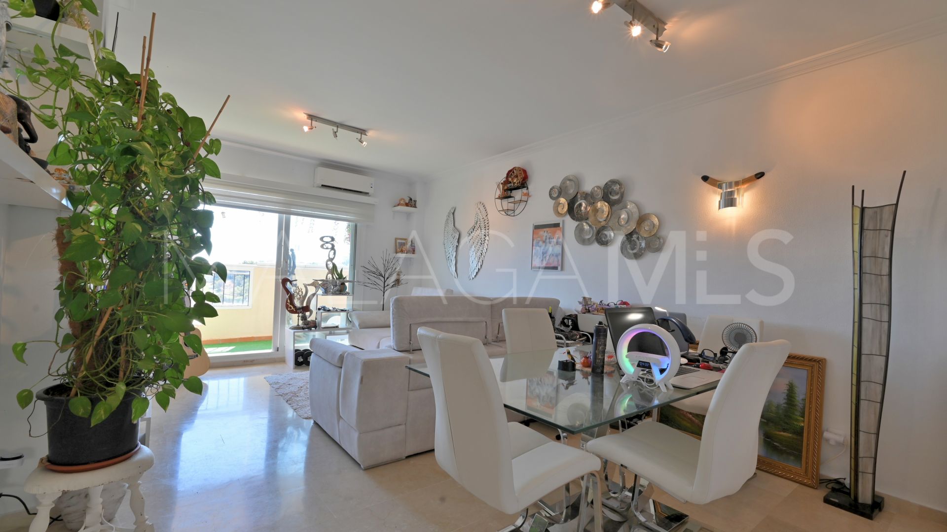 Appartement for sale in Riviera del Sol