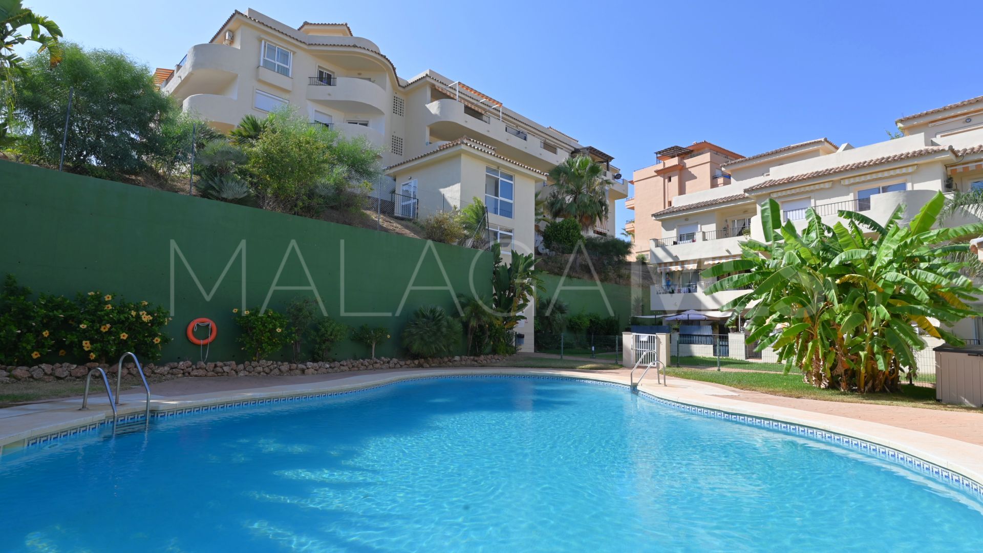 Appartement for sale in Riviera del Sol