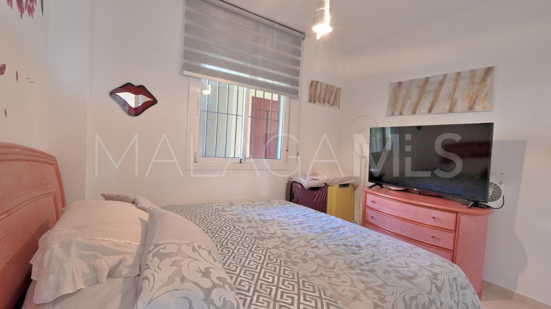 Appartement for sale in Riviera del Sol