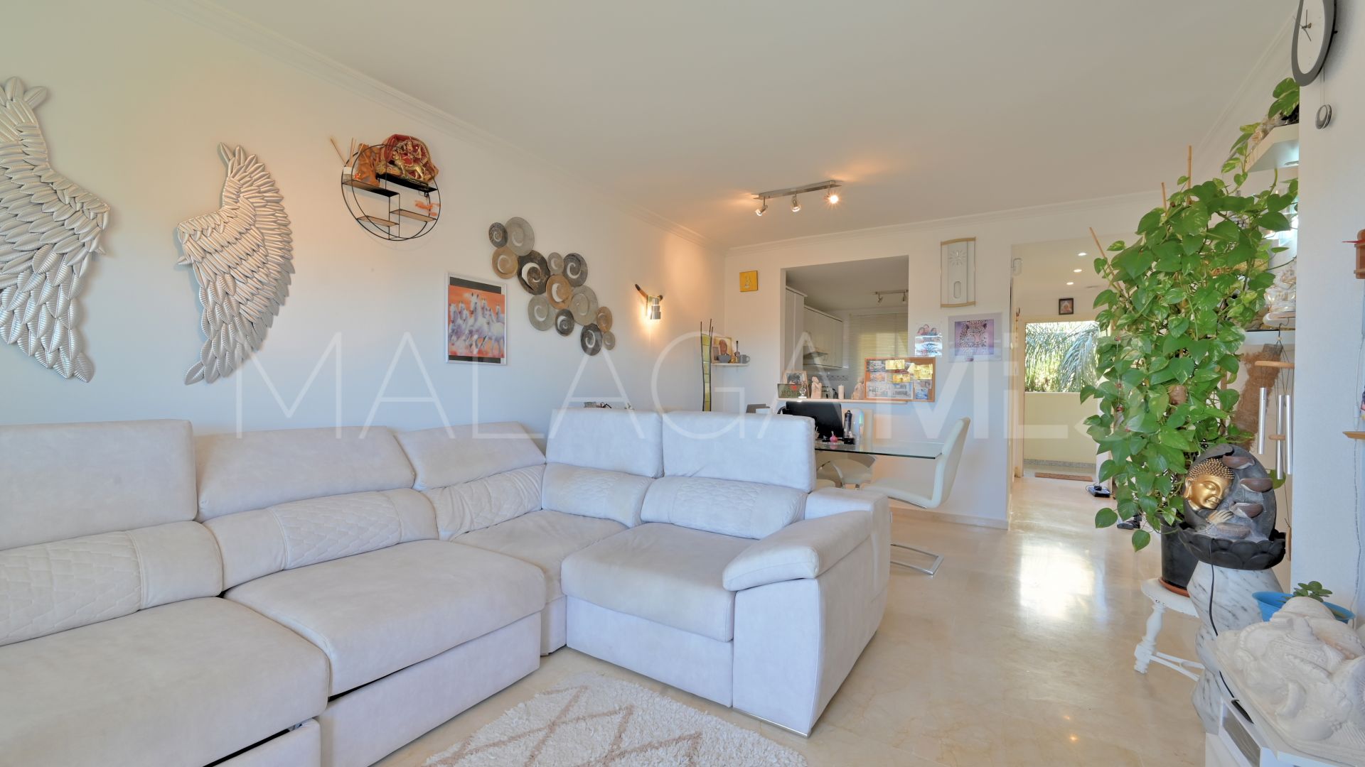 Appartement for sale in Riviera del Sol