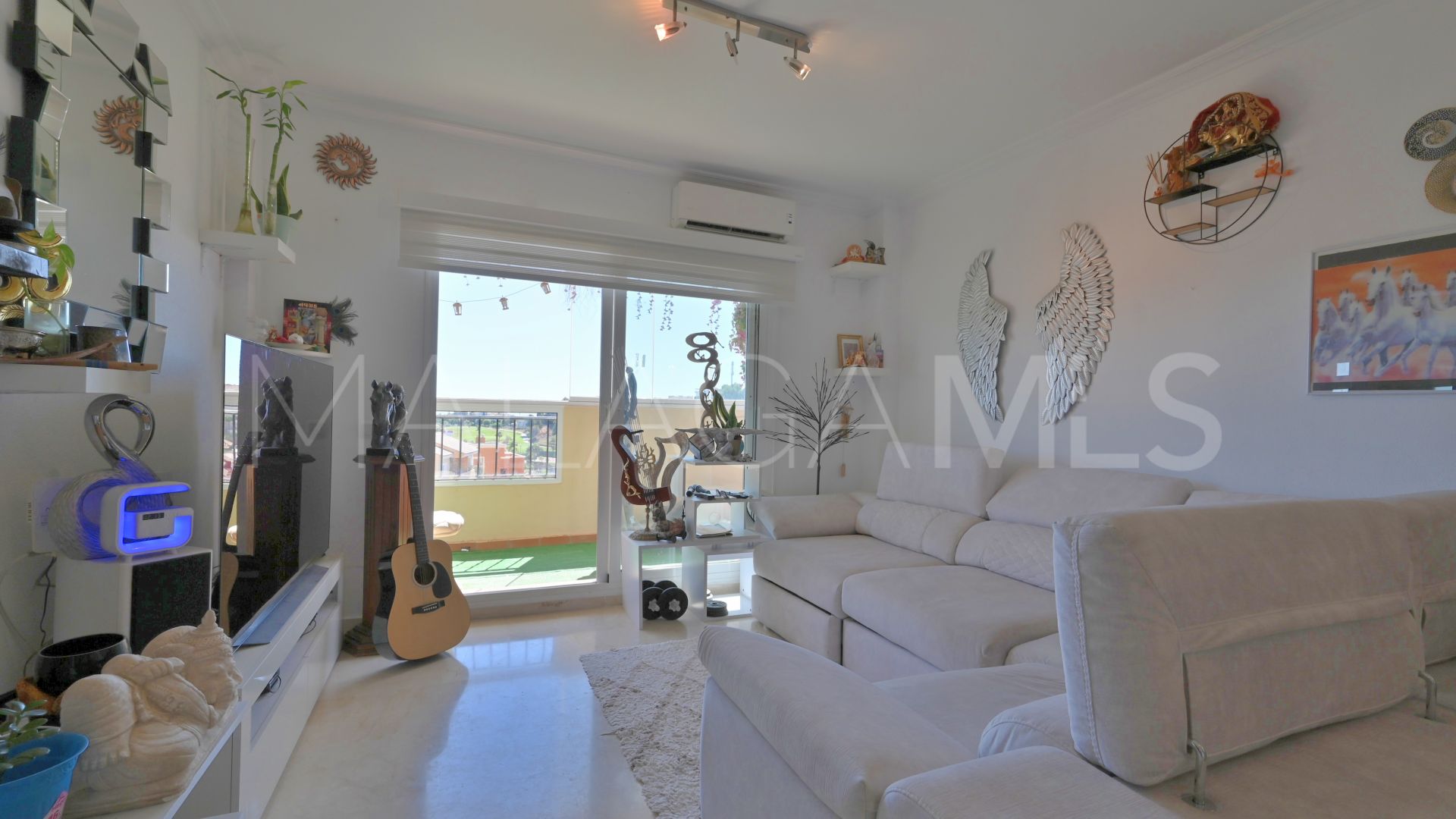 Appartement for sale in Riviera del Sol