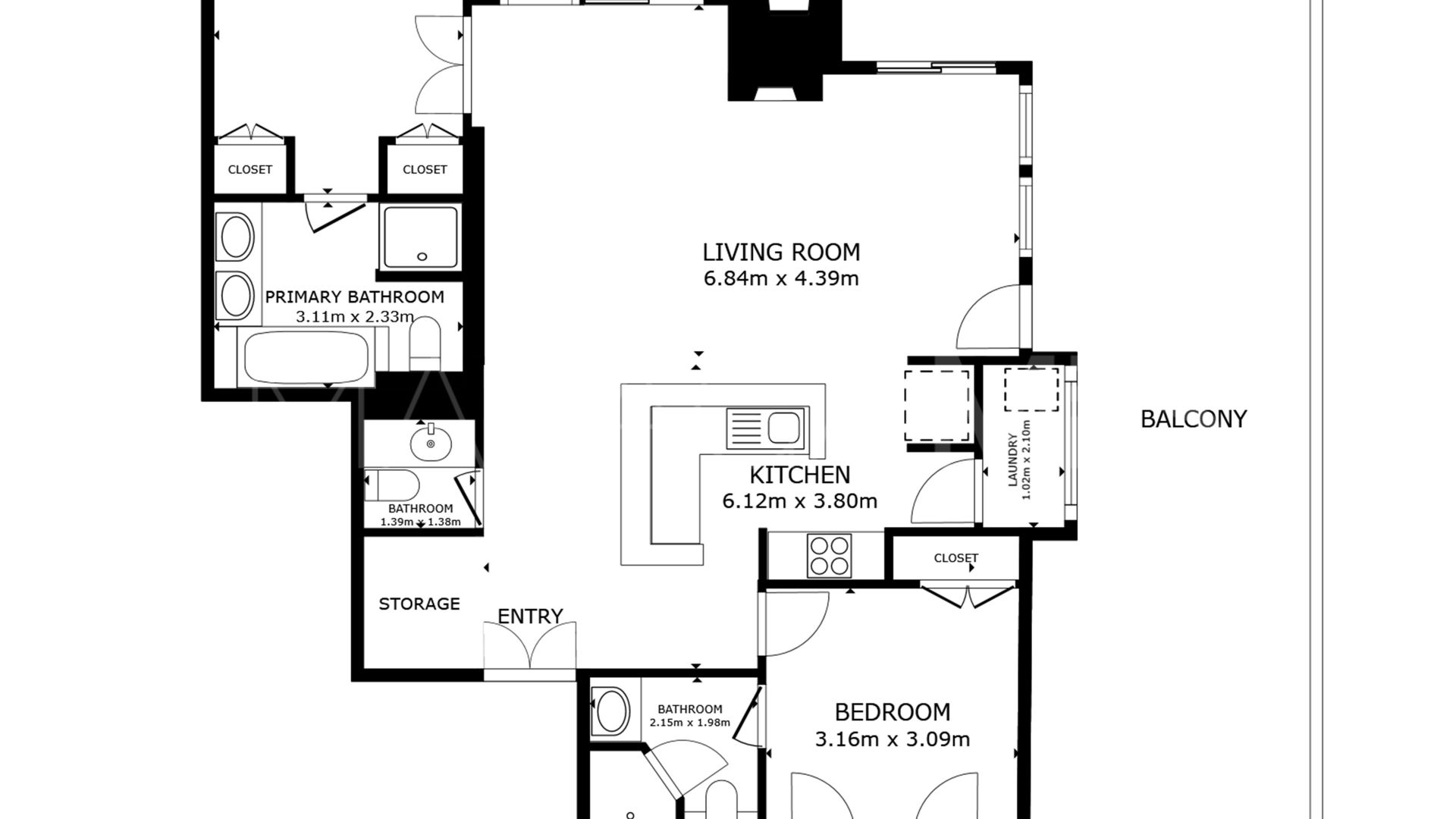 Appartement rez de chaussée for sale in Calahonda