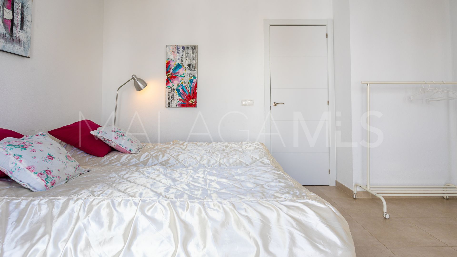 Calahonda town house for sale
