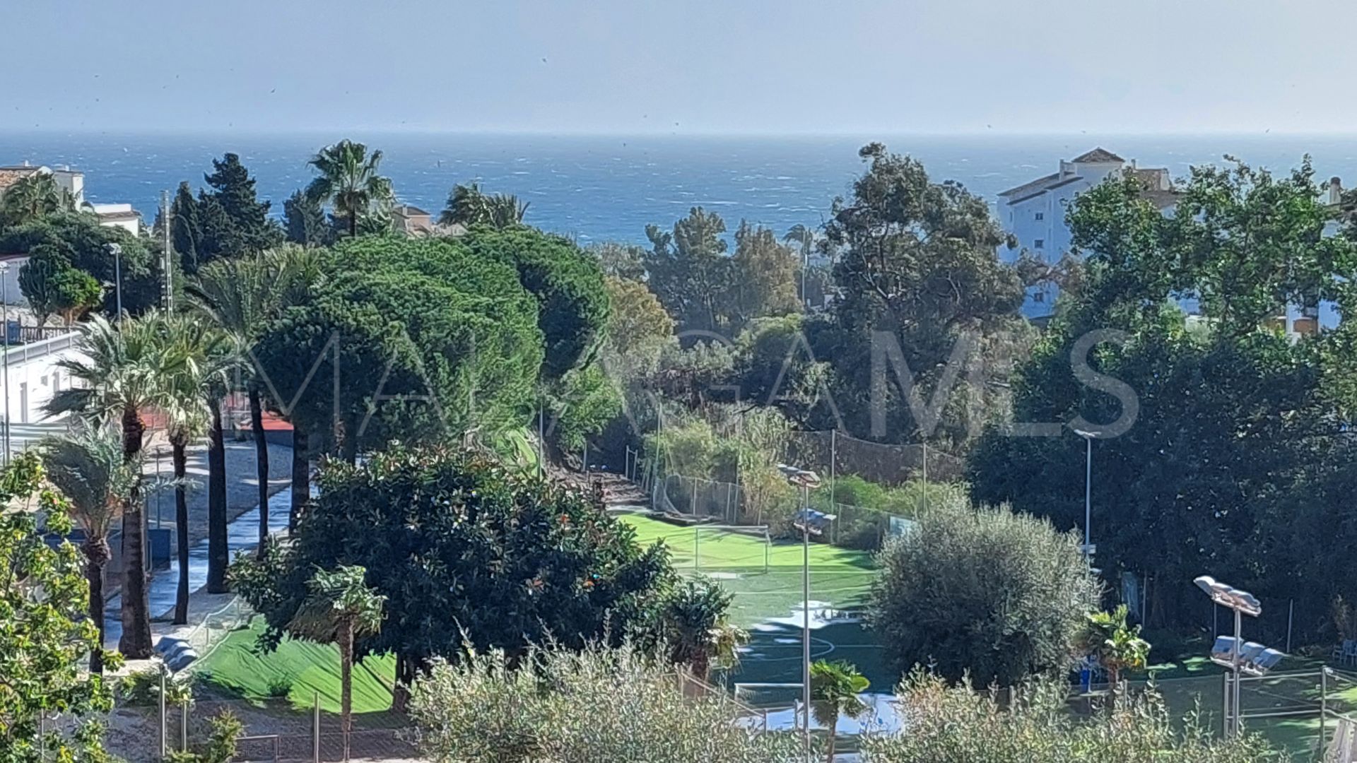 Lägenhet for sale in Riviera del Sol