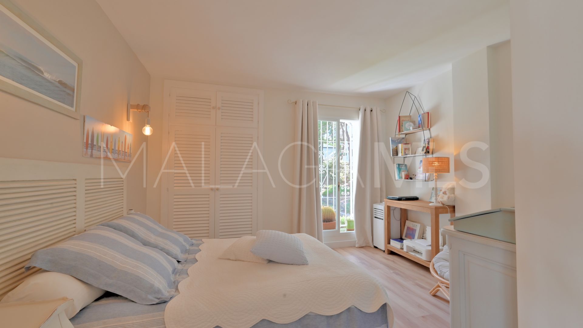 Appartement terrasse for sale in Calahonda