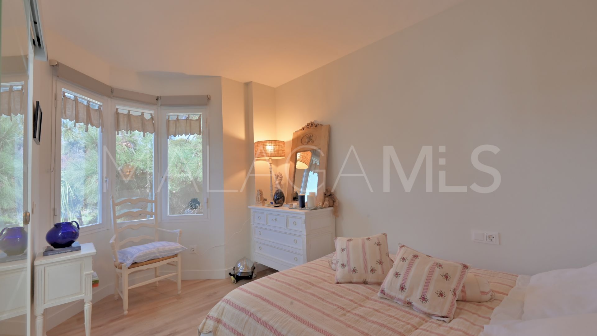 Appartement terrasse for sale in Calahonda