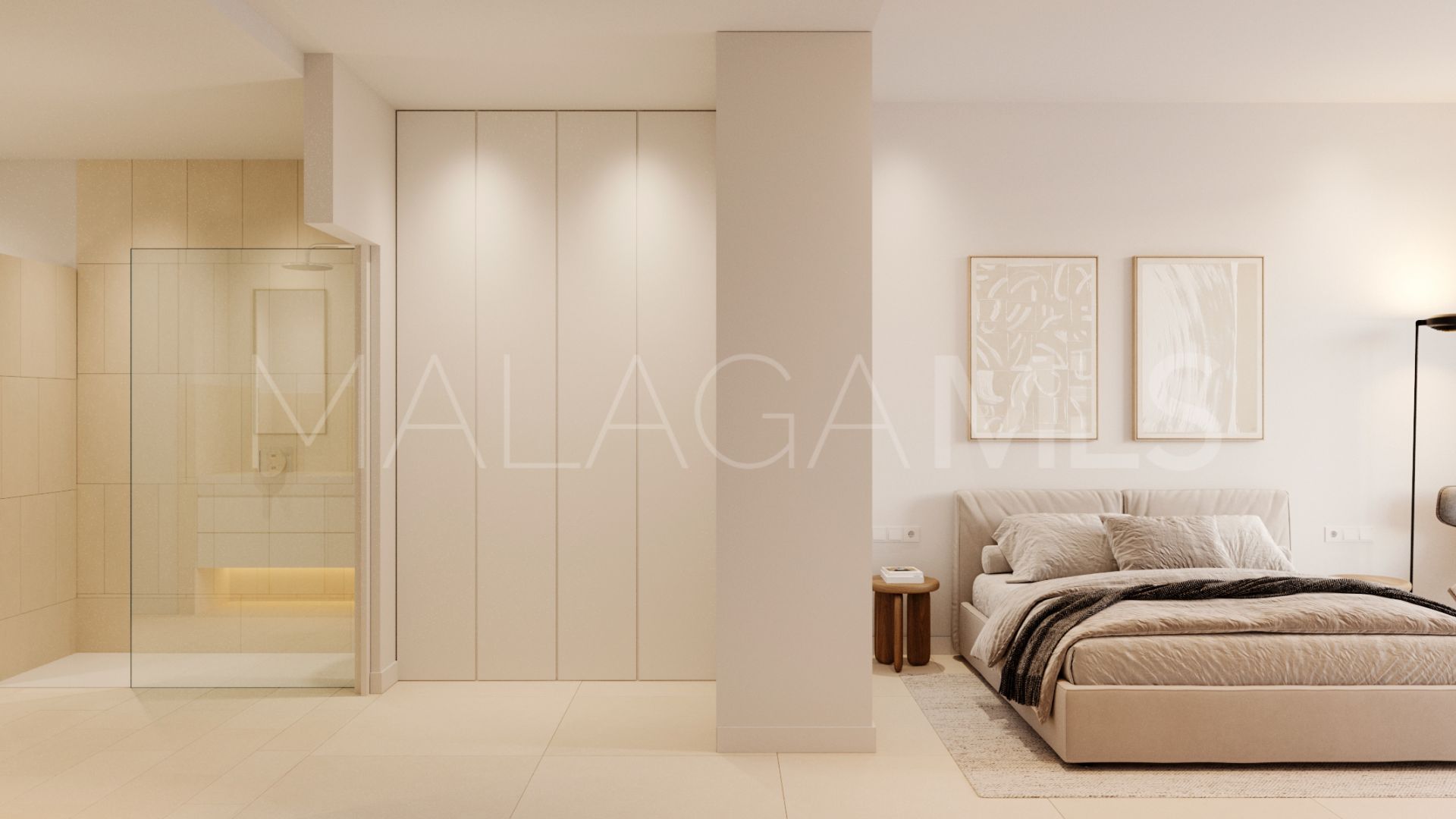 Reihenhaus for sale in Torreblanca