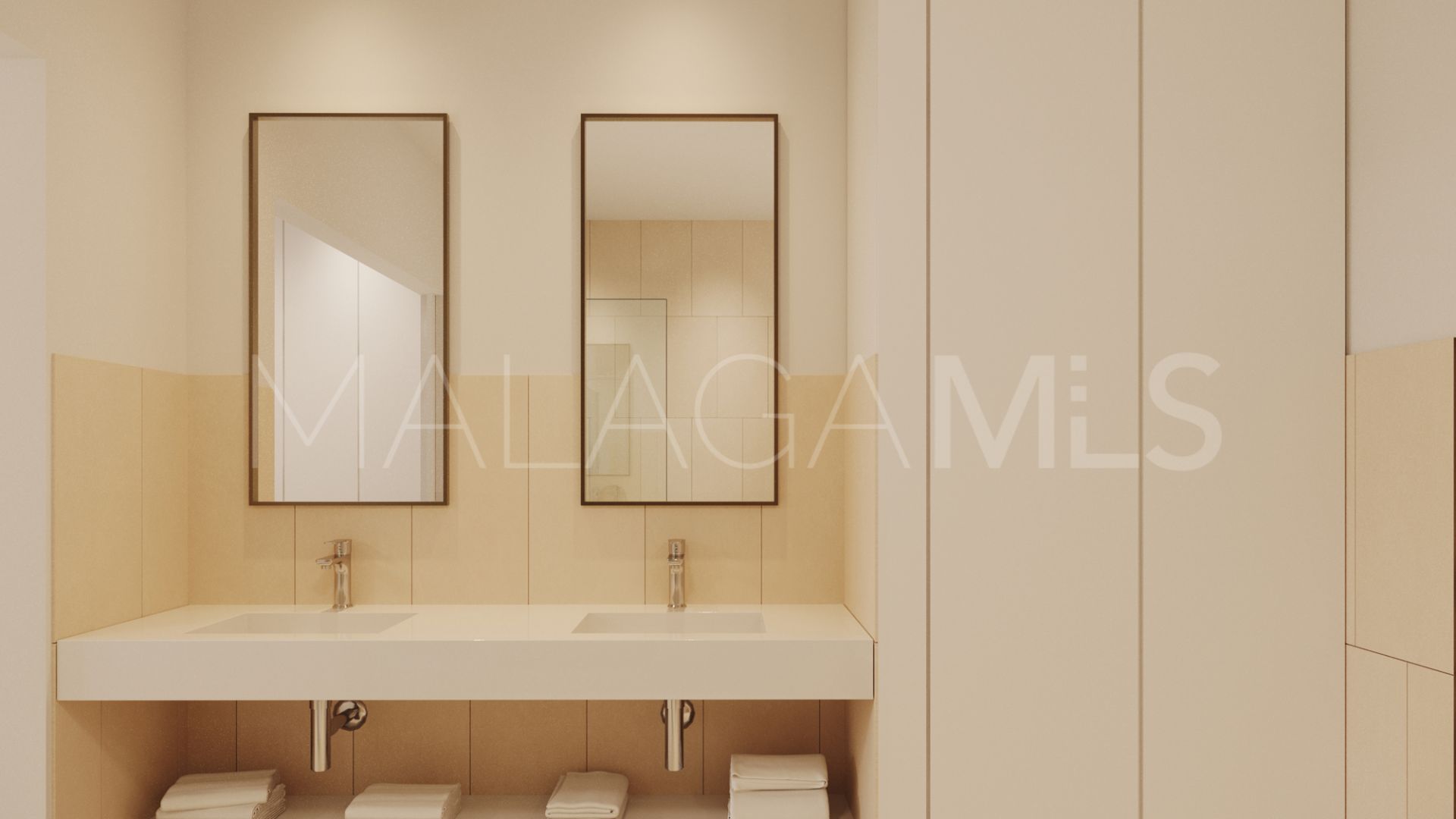 Reihenhaus for sale in Torreblanca