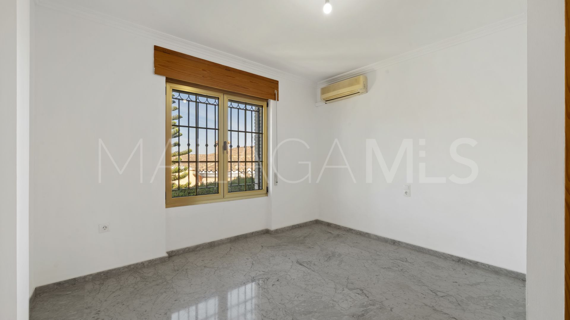 Villa for sale in Cerros del Aguila
