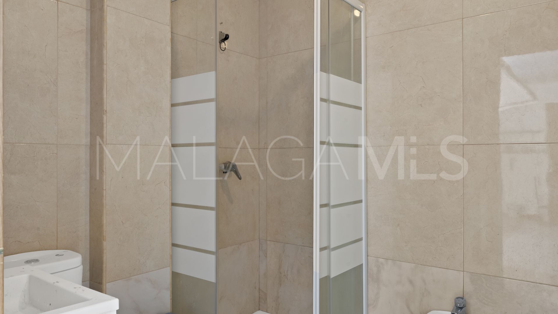 Villa for sale in Cerros del Aguila
