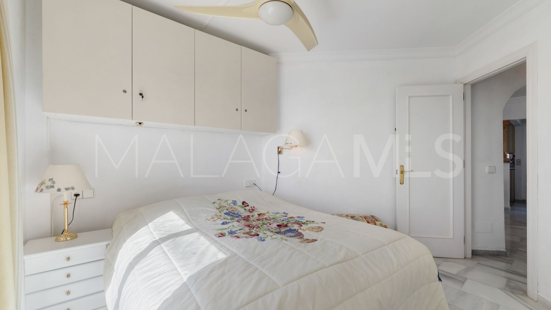 Appartement terrasse for sale in Calahonda