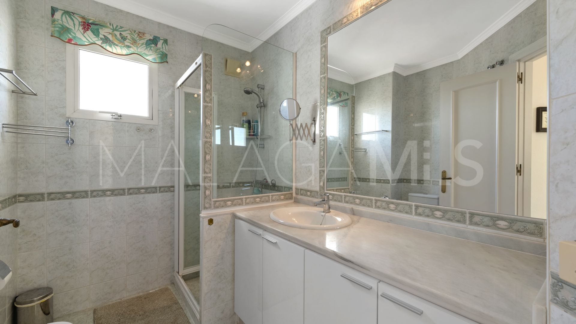 Appartement terrasse for sale in Calahonda