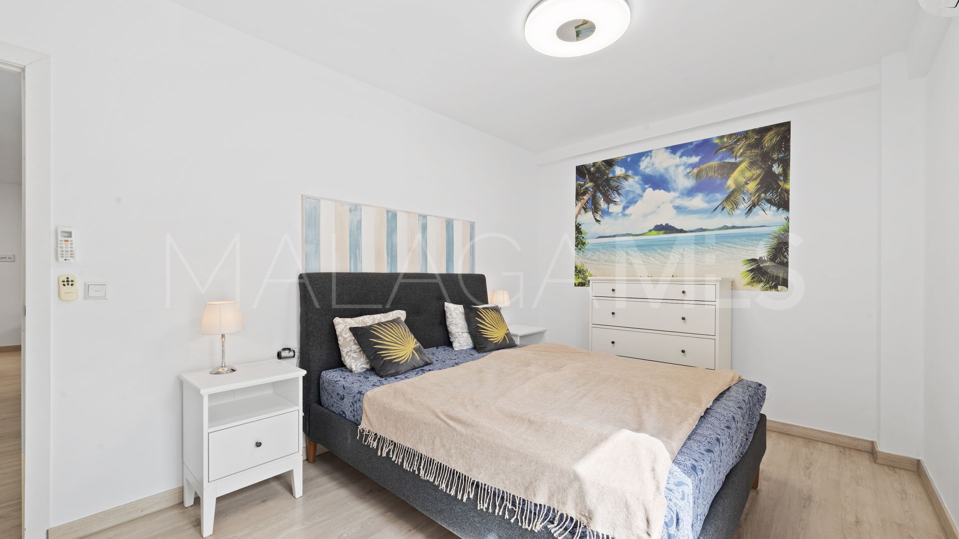 Appartement for sale in Calahonda