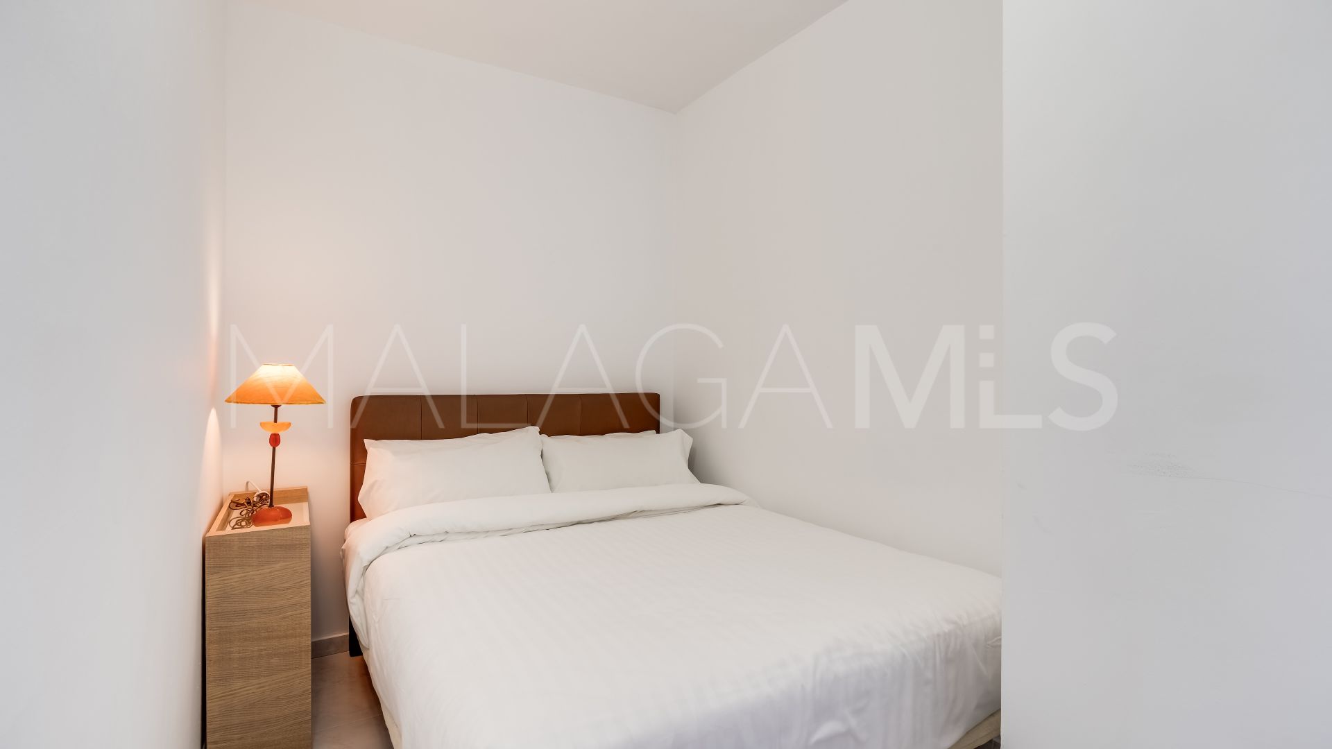 For sale Riviera del Sol 4 bedrooms penthouse